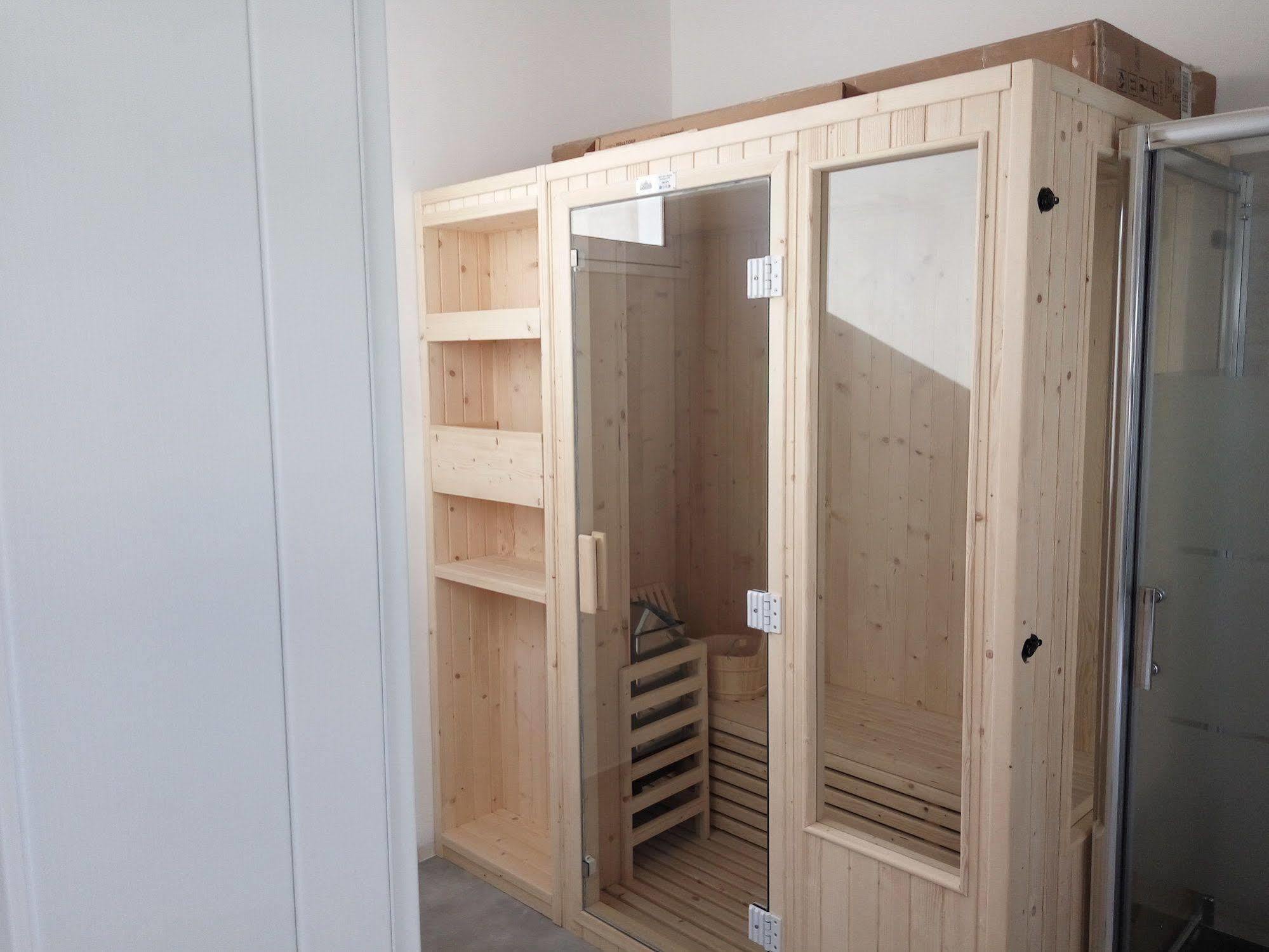La Terrazza B&B Comiso Dış mekan fotoğraf
